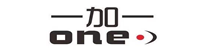 杭州到永平县物流公司